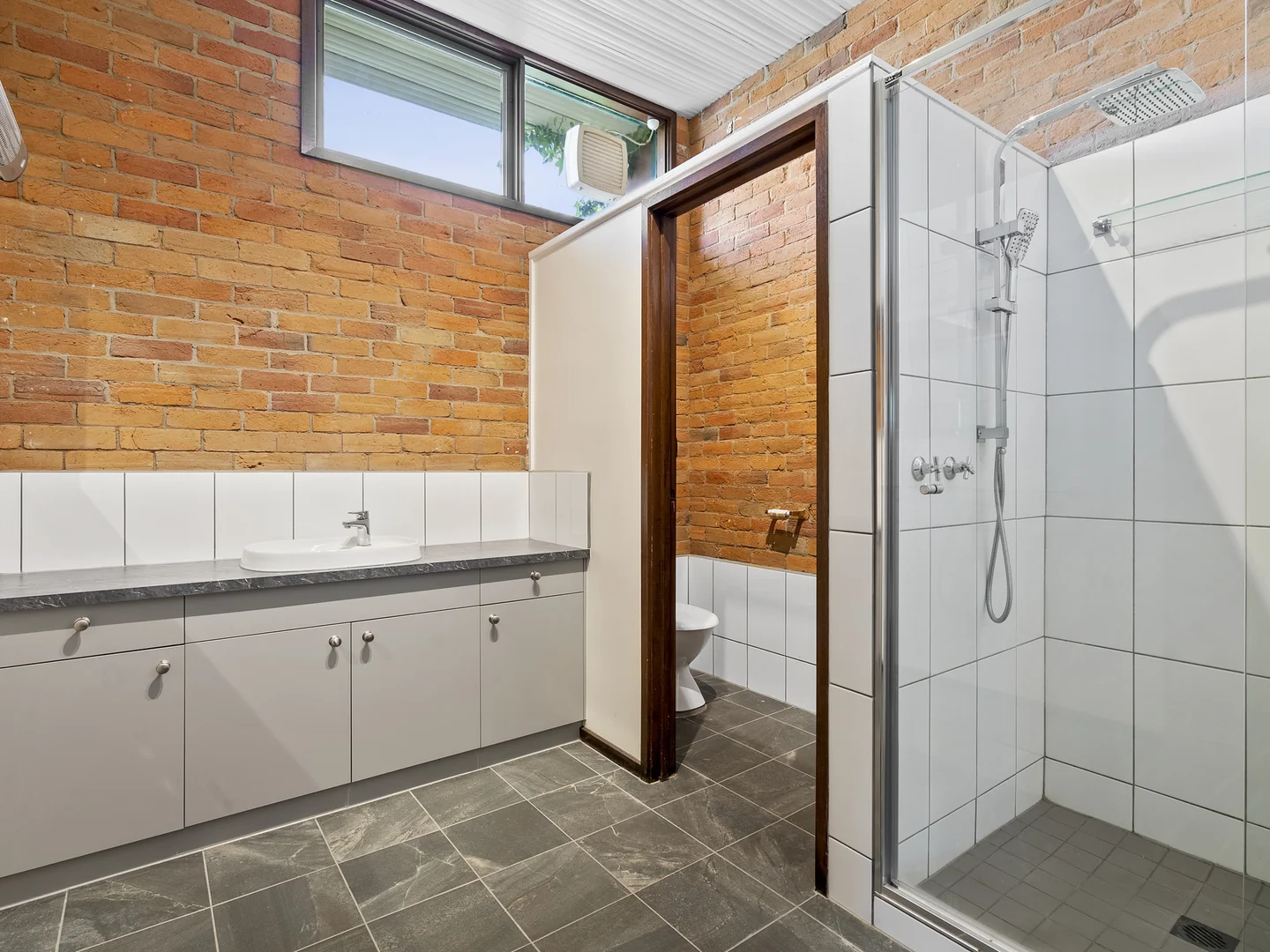 Additional image 19 of 6 Mill Street, Wahgunyah VIC 3687