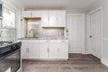 Additional image 2 of 66 13th St, Troy, NY, 12180
