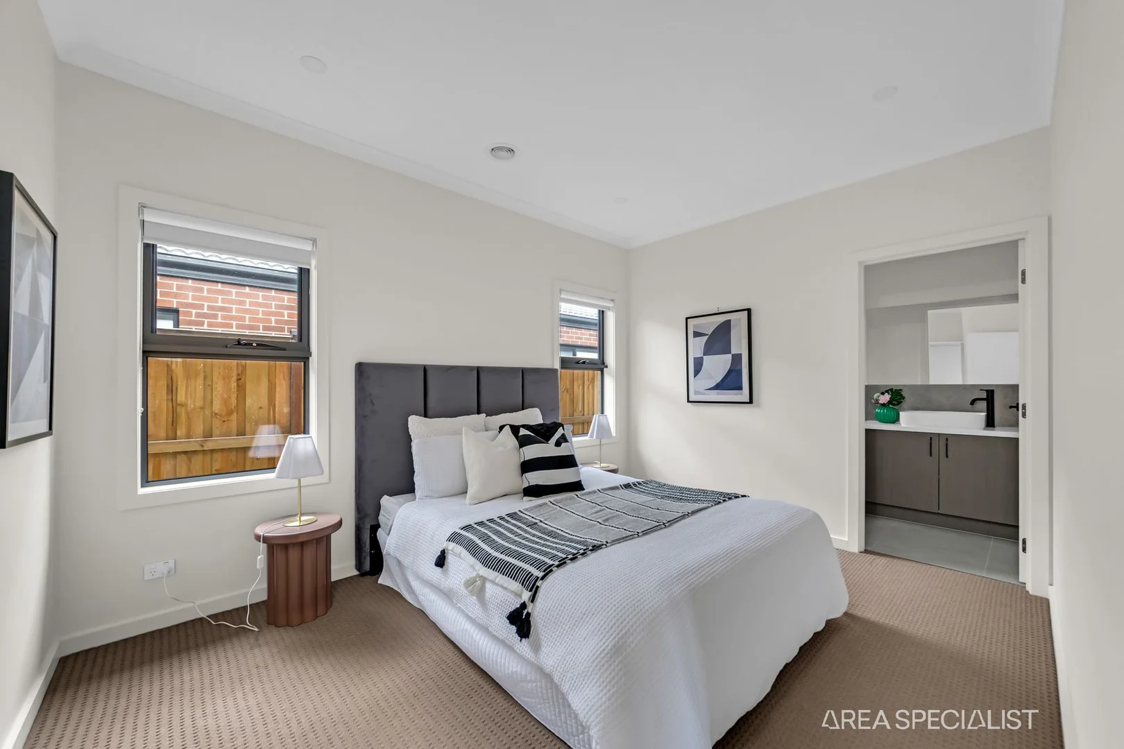 Additional image 12 of 46 DAMSELFLY WAY, Officer VIC 3809