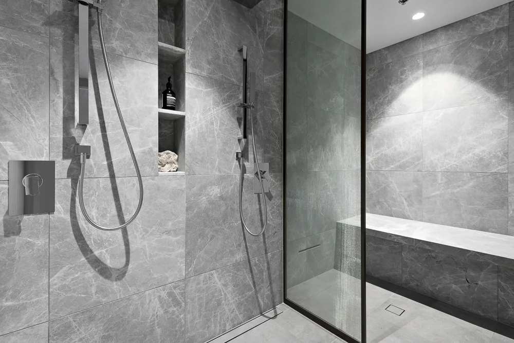 Additional image 12 of 1007/20 Queens Road, Melbourne VIC 3004