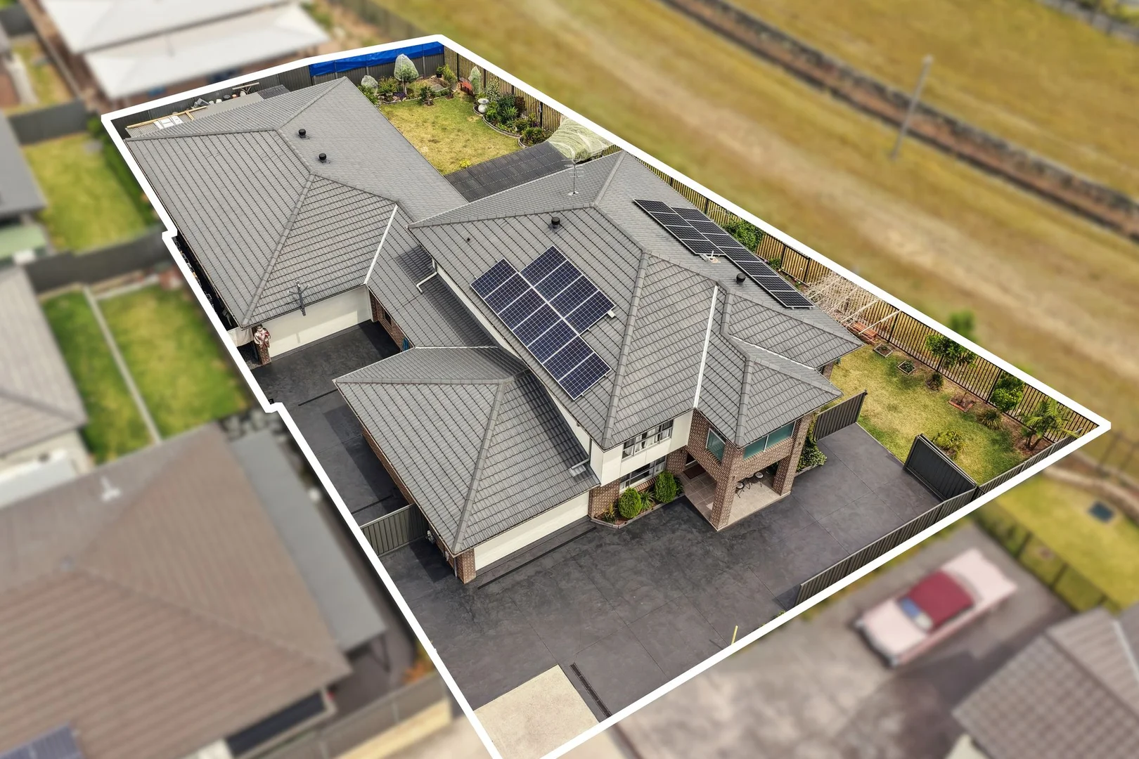 Additional image 2 of 44 Commissioners Drive, Denham Court NSW 2565