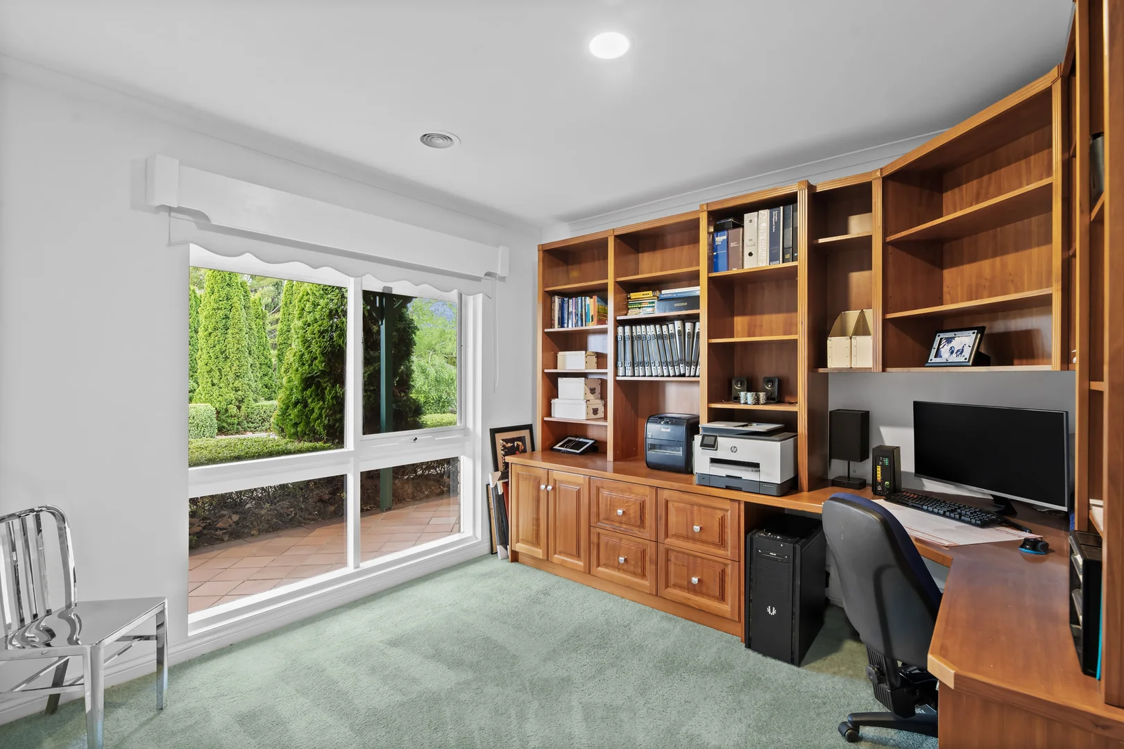 Additional image 8 of 134 Monbulk Road, Mount Evelyn VIC 3796