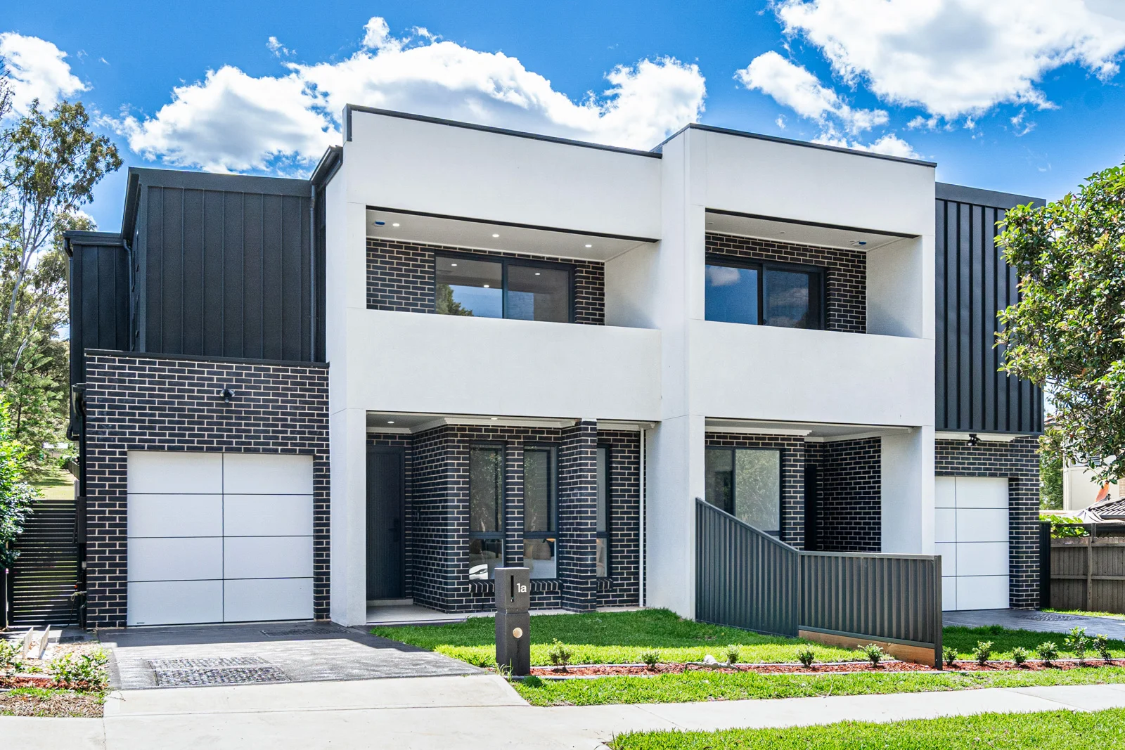 Additional image 2 of 1A Sinfield Street, Ermington NSW 2115