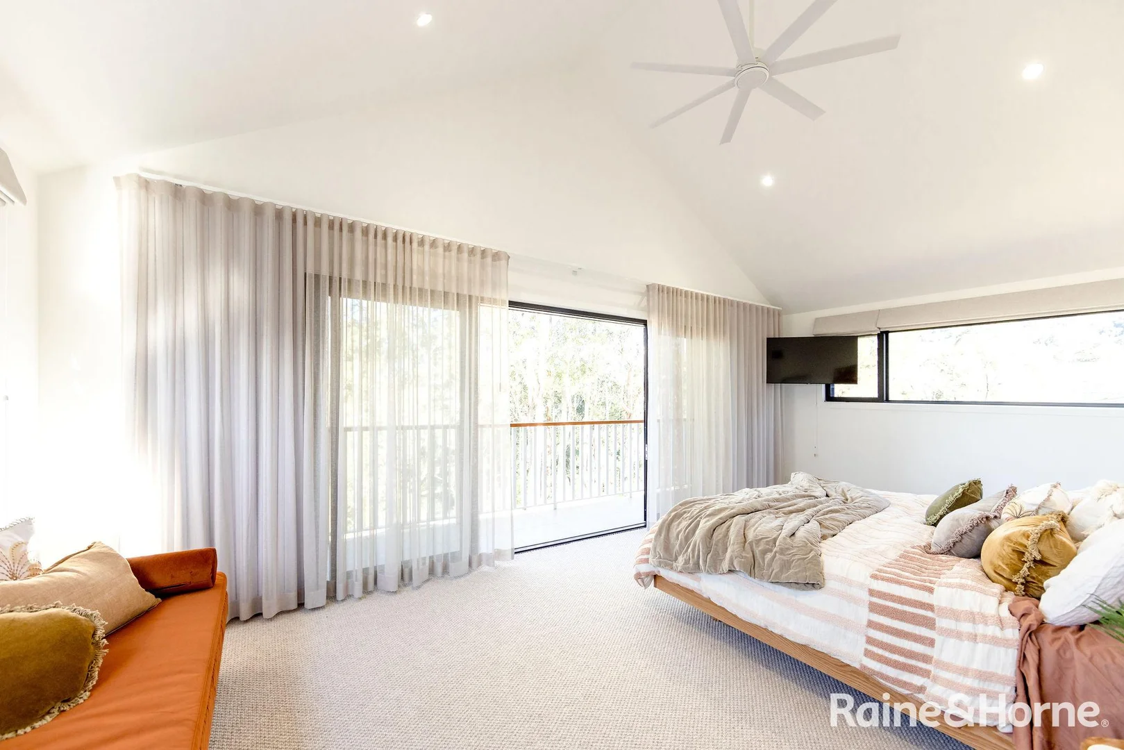 Additional image 13 of 21 Connors View, Berry NSW 2535