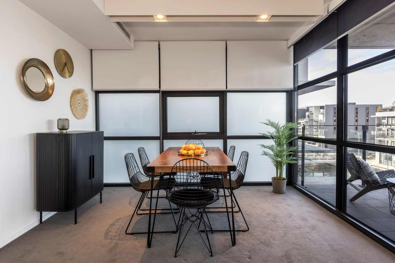 Additional image 11 of 12/29 Eastlake Parade, Kingston ACT 2604