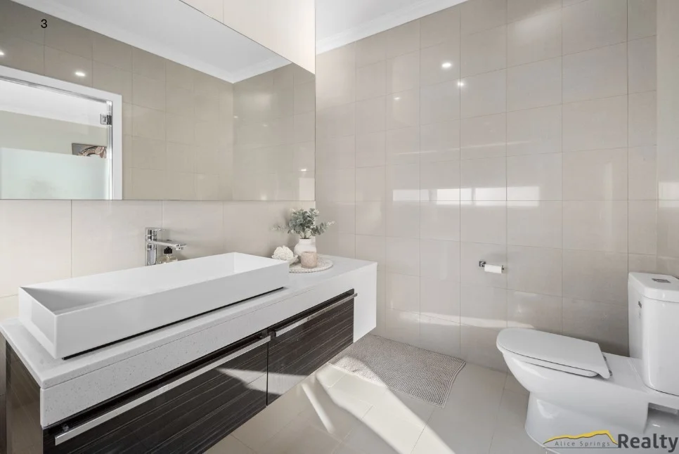 Additional image 10 of 19 Cotterill Road, Ross NT 0873