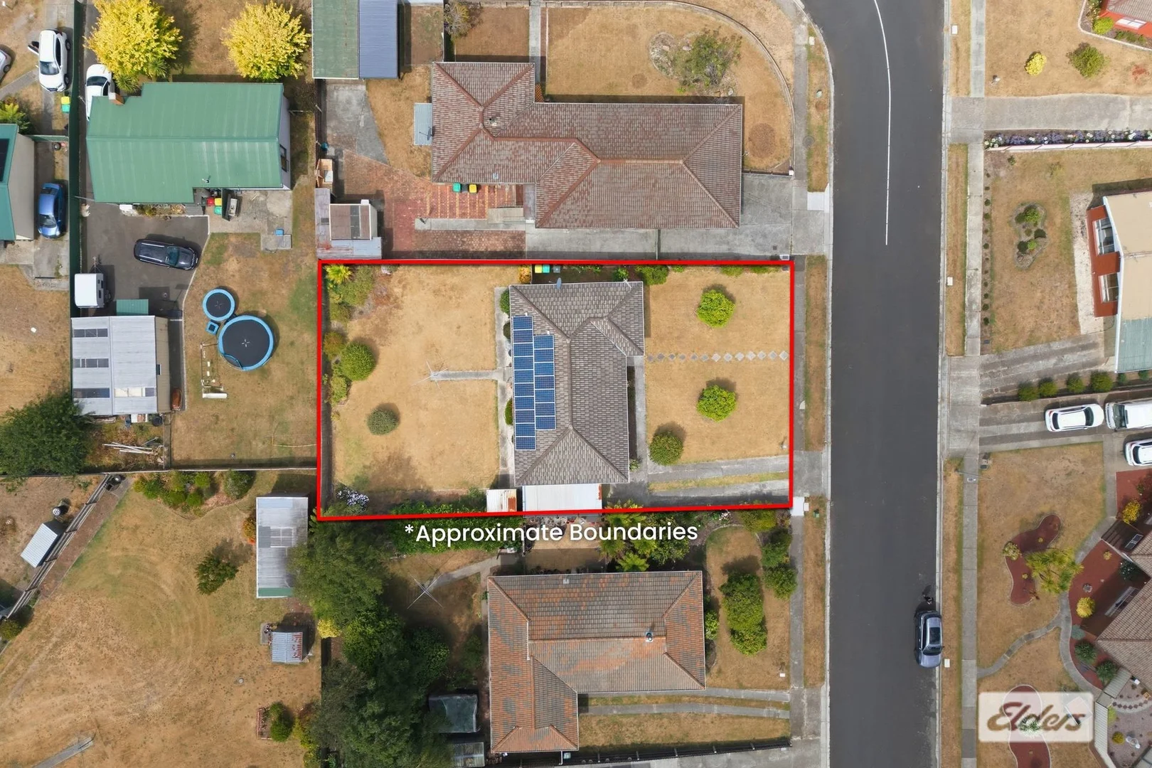 Additional image 18 of 3 Allambie Crescent, Ulverstone TAS 7315