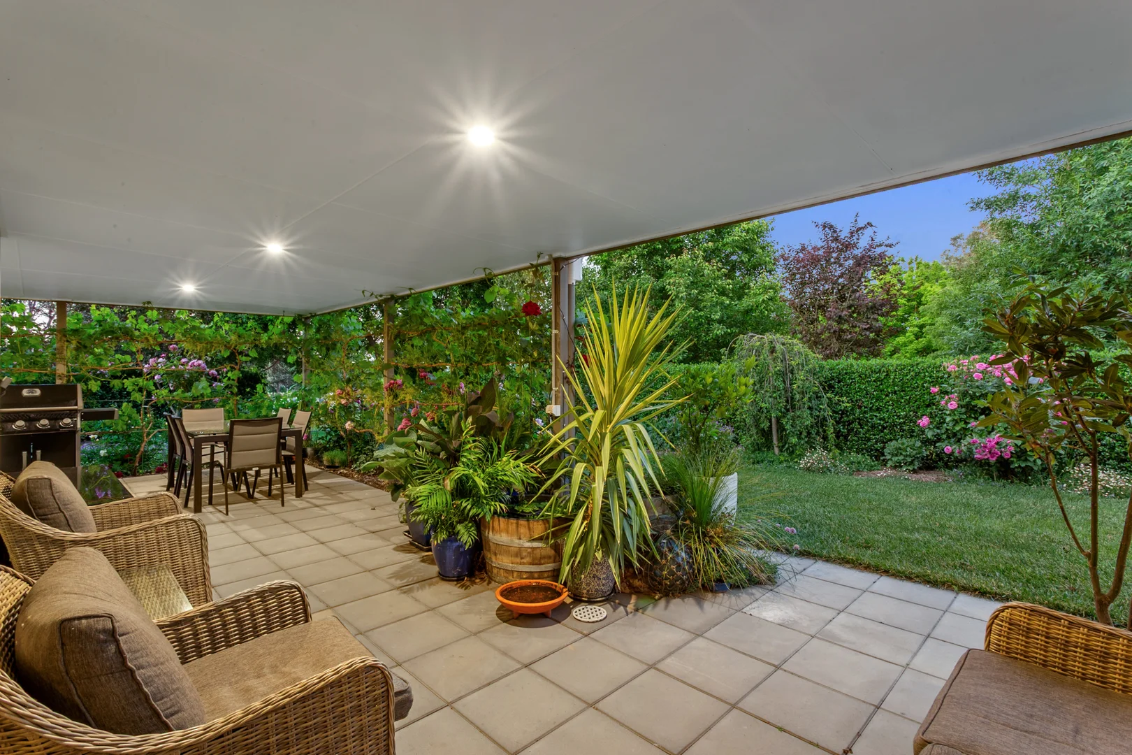 Additional image 22 of 12 Nirta Drive, Murrumbateman NSW 2582