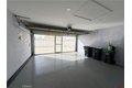 Additional image 20 of 2338 Bunker Hill Way, Costa Mesa, CA, 92626