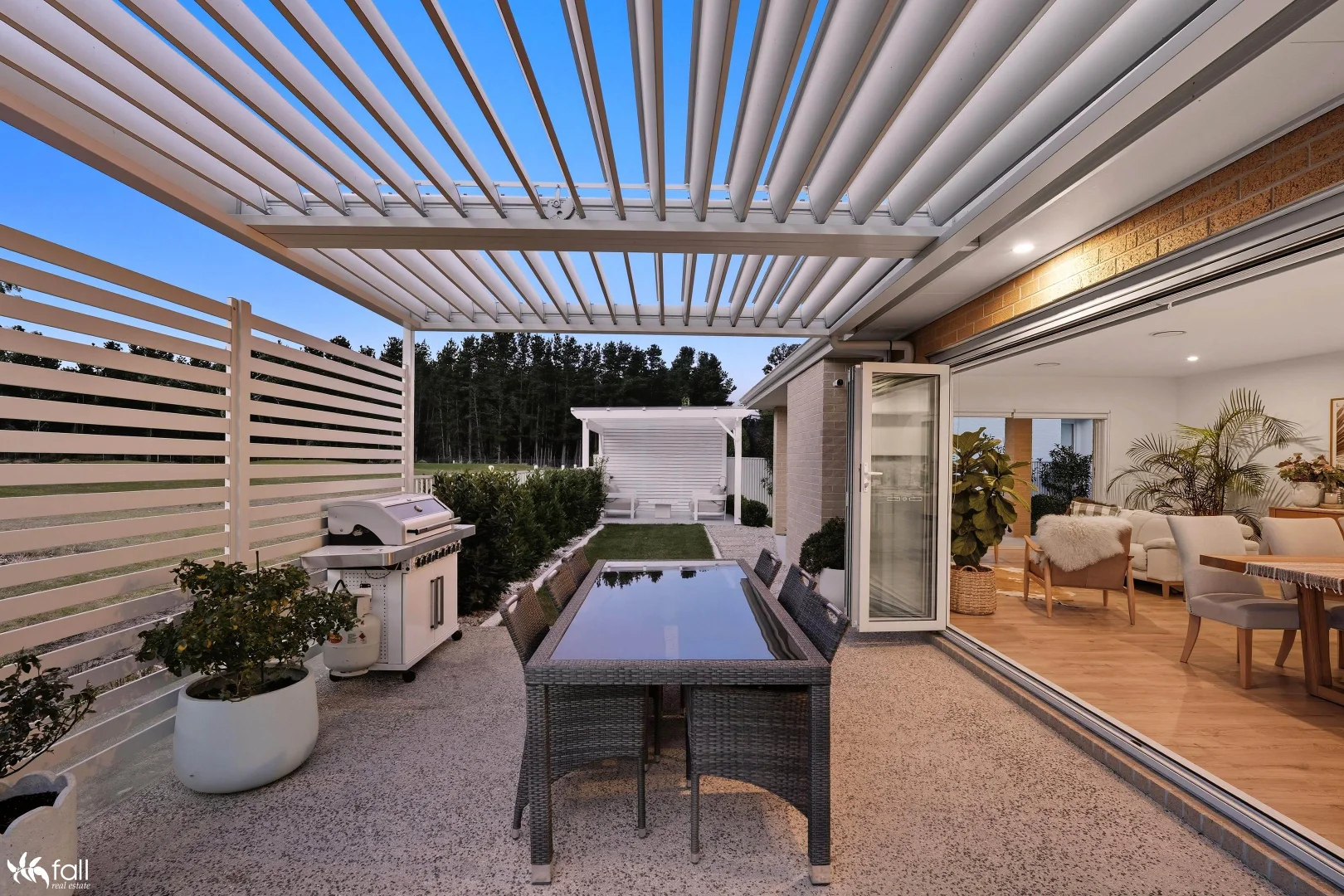 Additional image 26 of 46 Woodhurst Road, Seven Mile Beach TAS 7170