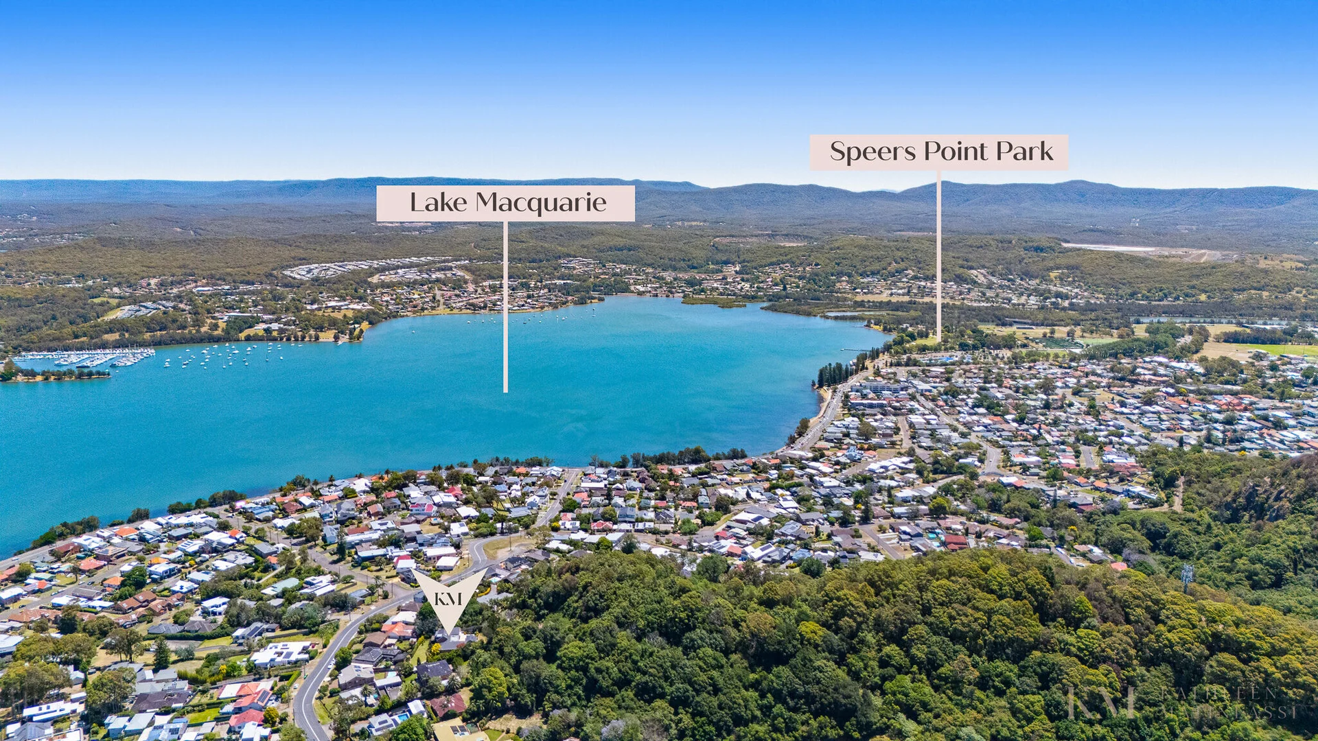 Additional image 30 of 53A Thompson Road, Speers Point NSW 2284