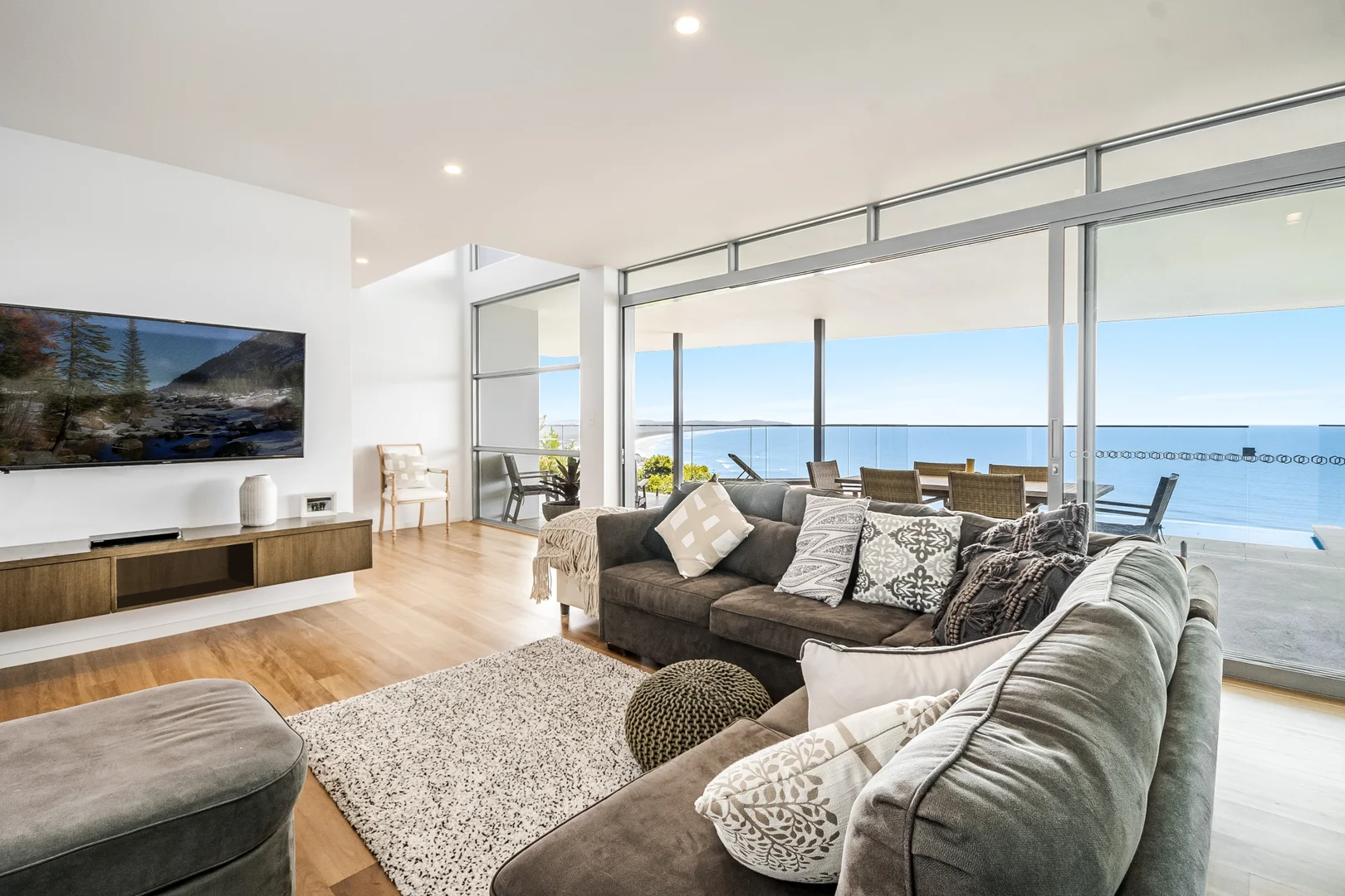 Additional image 6 of 11 Henderson Place, Lennox Head NSW 2478