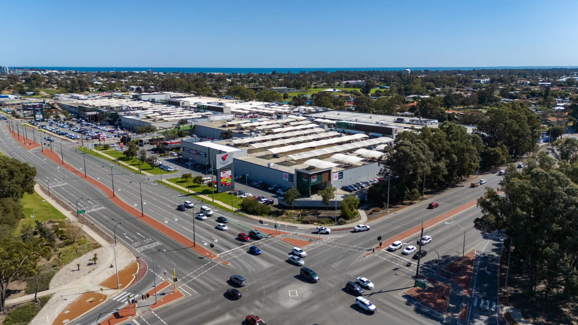 Additional image 35 of 5/4 Torcello Mews, Mandurah WA 6210