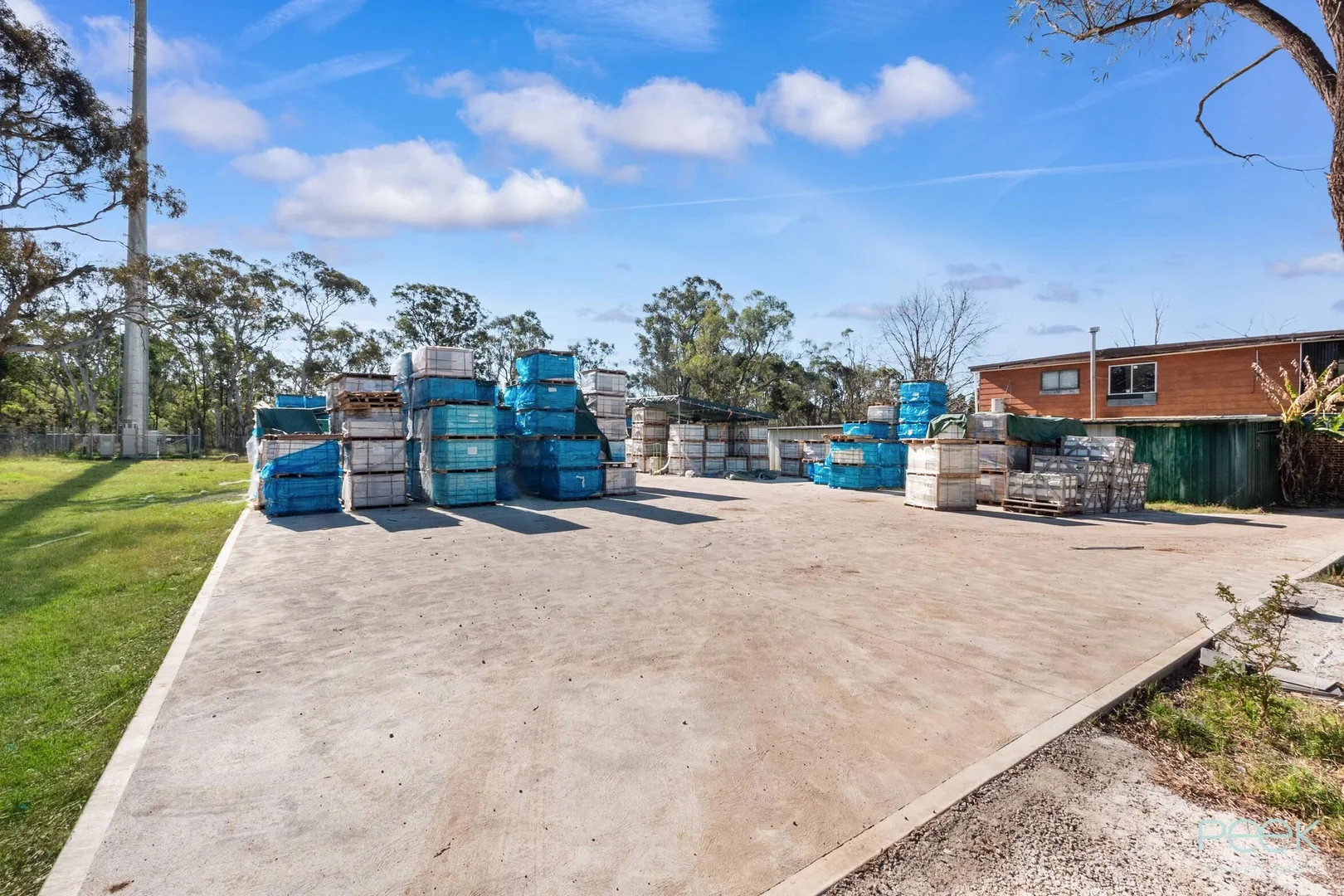 Additional image 11 of 707-715 The Northern Road, Londonderry NSW 2753