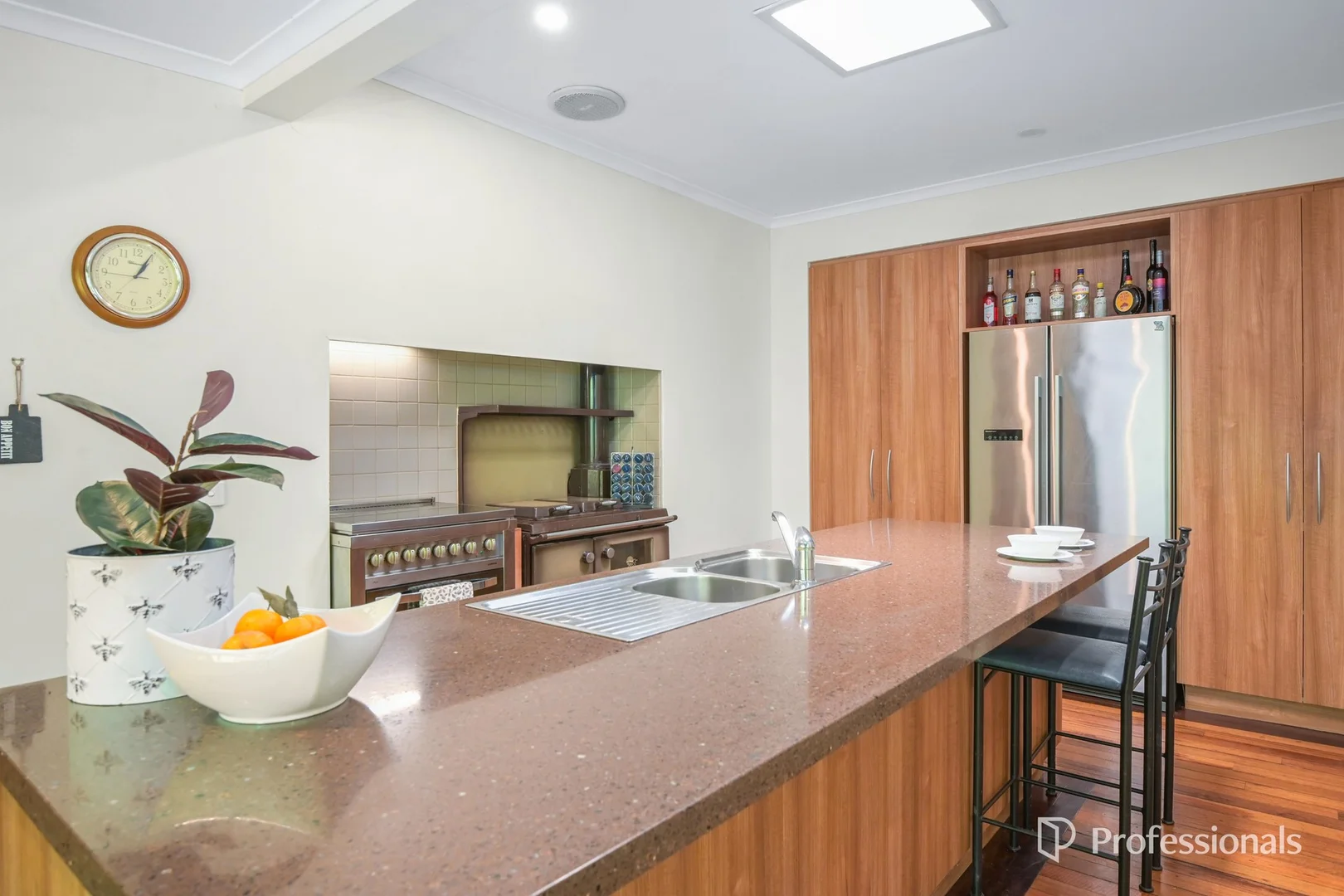 Additional image 9 of 320 Tarrango Road, Yarra Junction VIC 3797