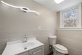 Additional image 36 of 5869 Broadway St, Lancaster, NY, 14086