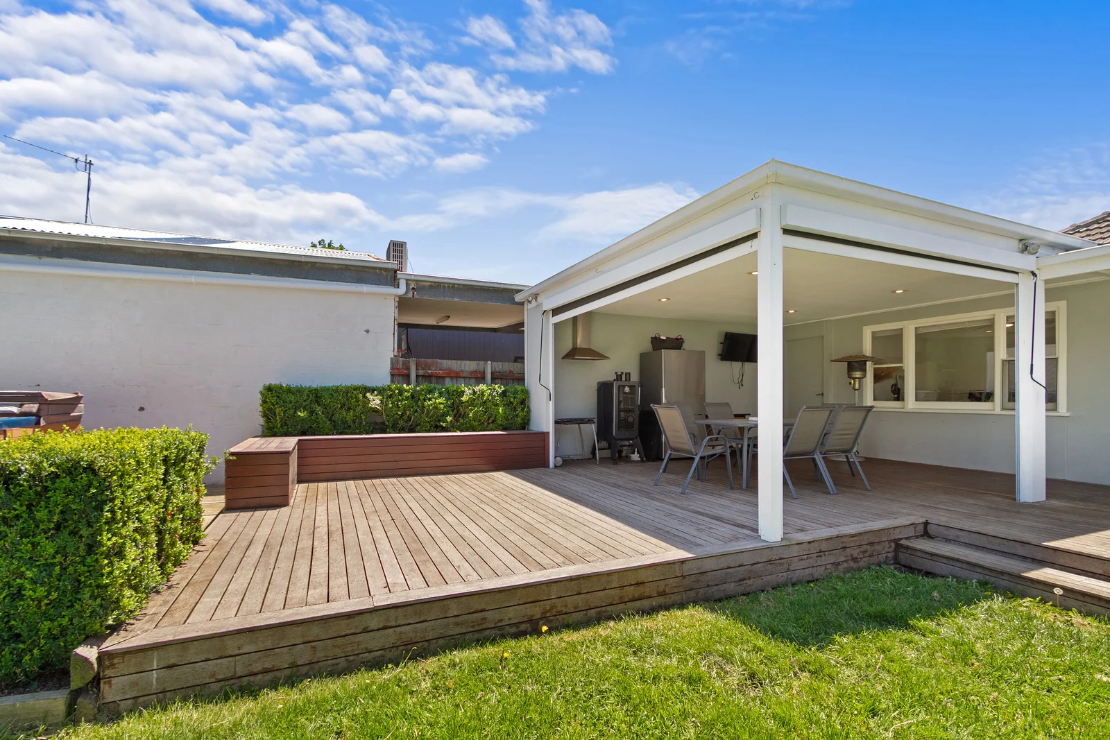 Additional image 5 of 41 Darling Street, Sale VIC 3850