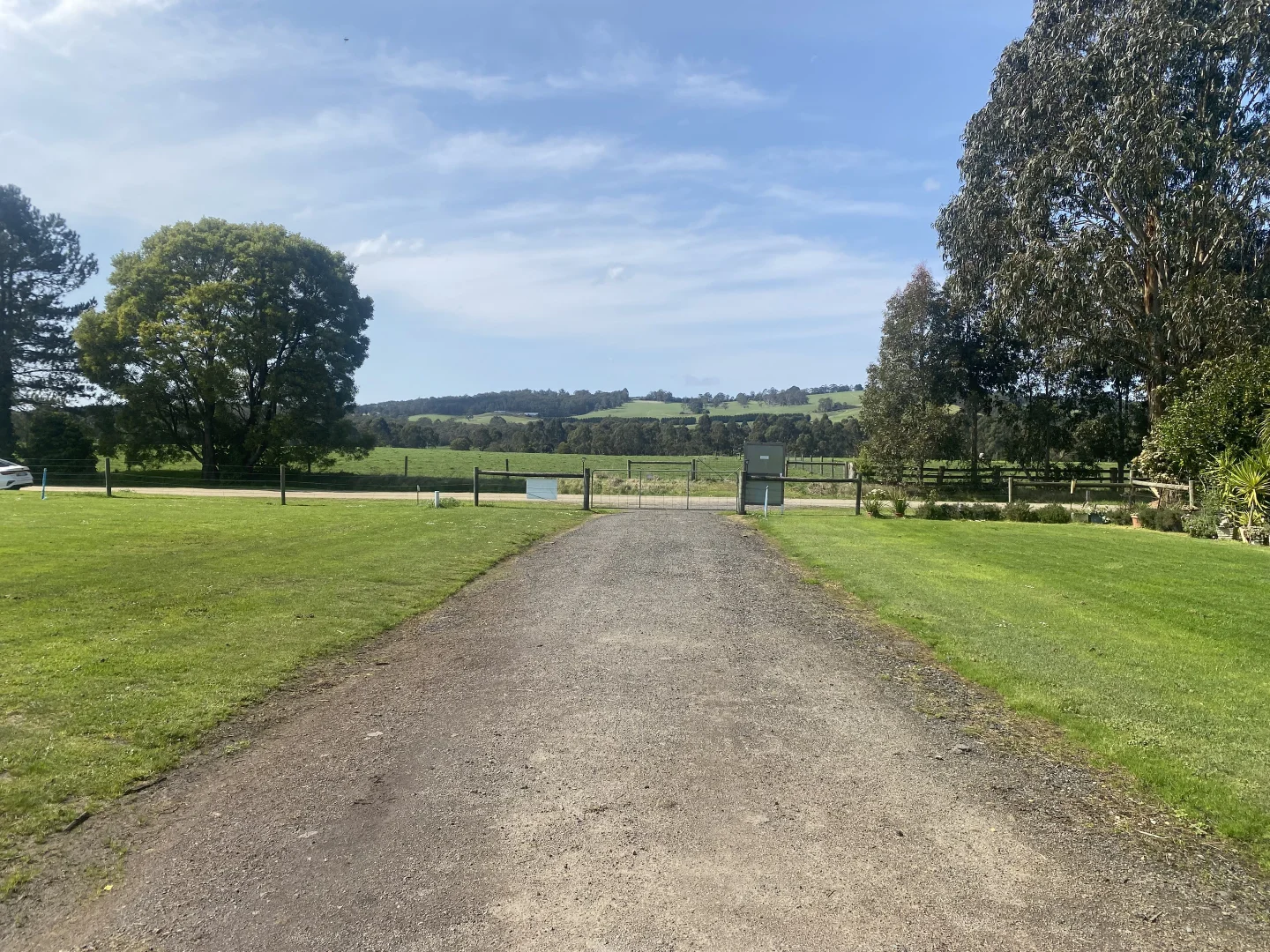 Additional image 2 of 9 Isabel St, Boolarra VIC 3870