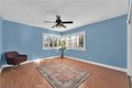 Additional image 22 of 5525 Beckford Ave, Tarzana, CA, 91356