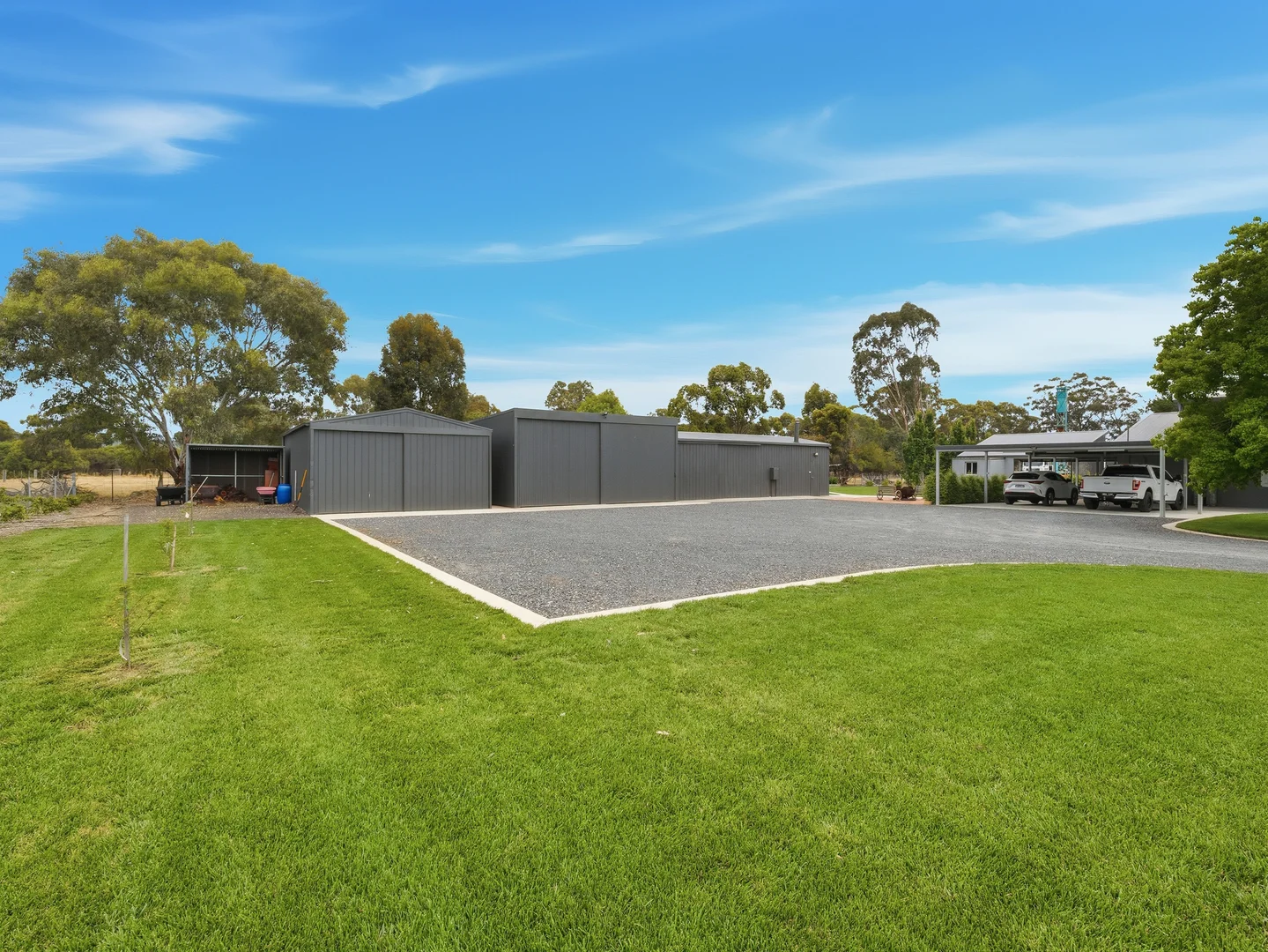 Additional image 19 of 103 Firbank Drive, Waldara VIC 3678