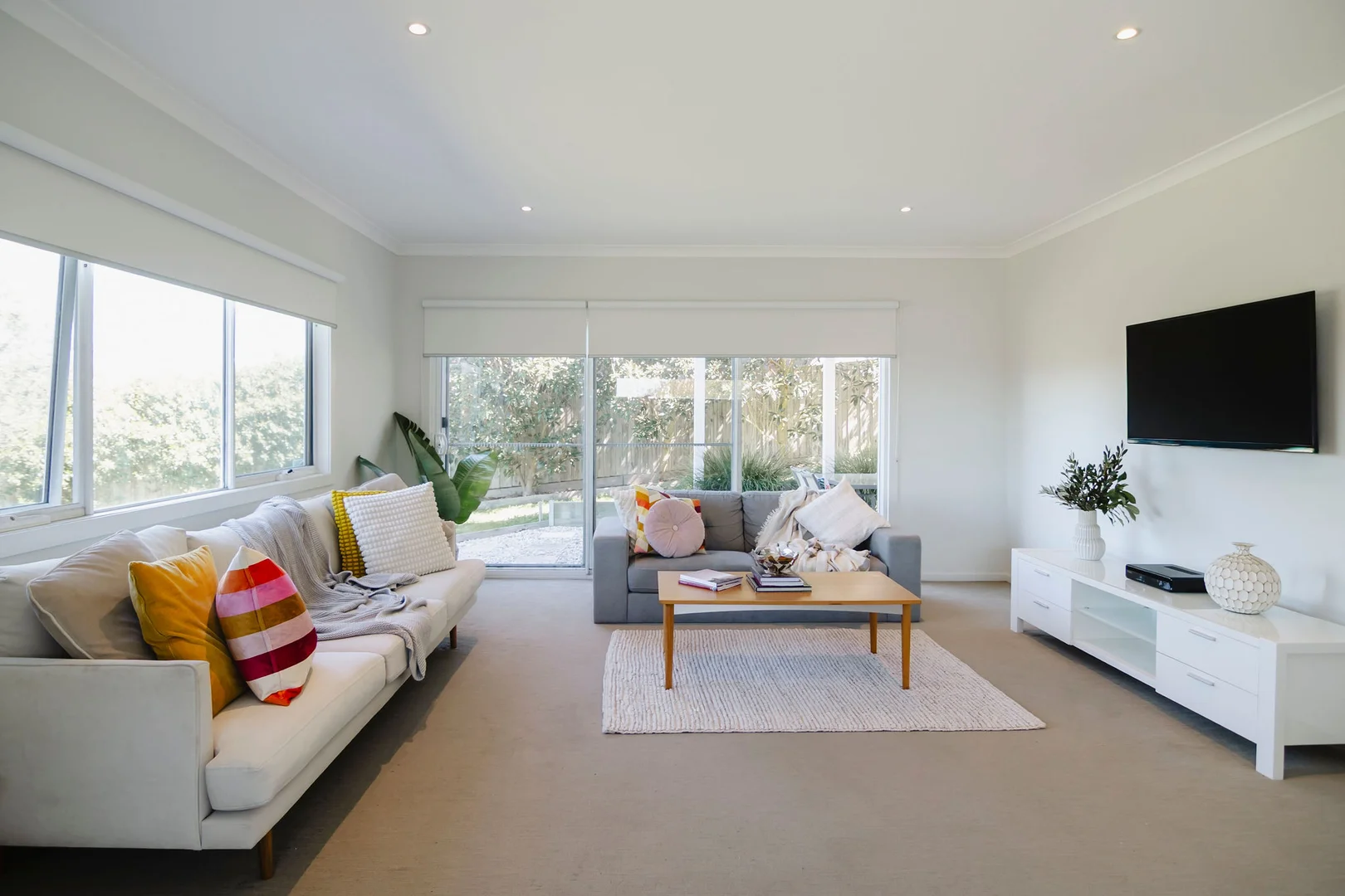 Additional image 5 of 54 Bruce Road, Safety Beach VIC 3936