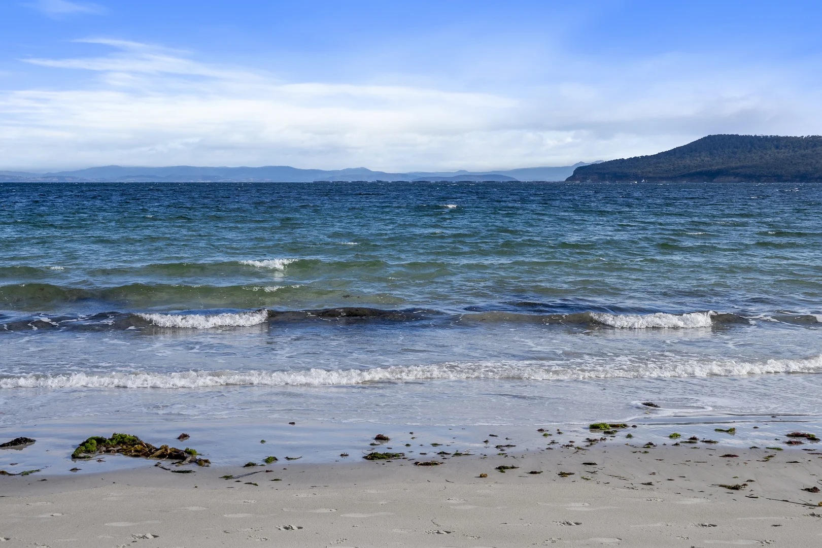 Additional image 15 of 35 Lagoon Road, White Beach TAS 7184