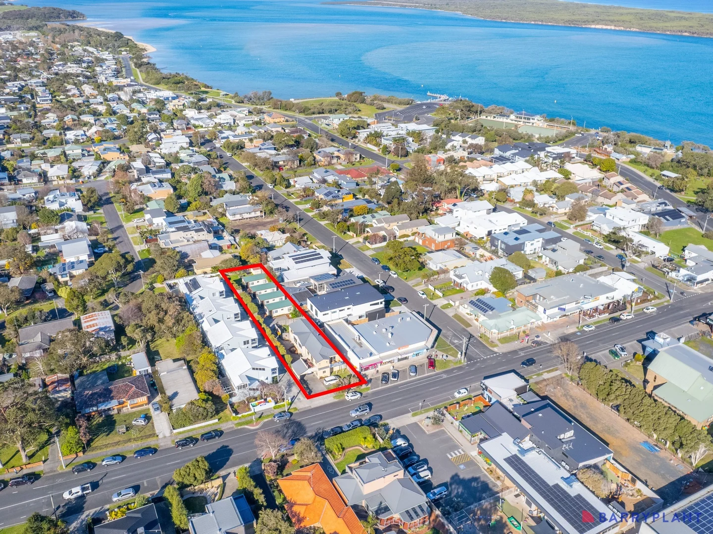 Additional image 4 of 18 Williams Street, Inverloch VIC 3996