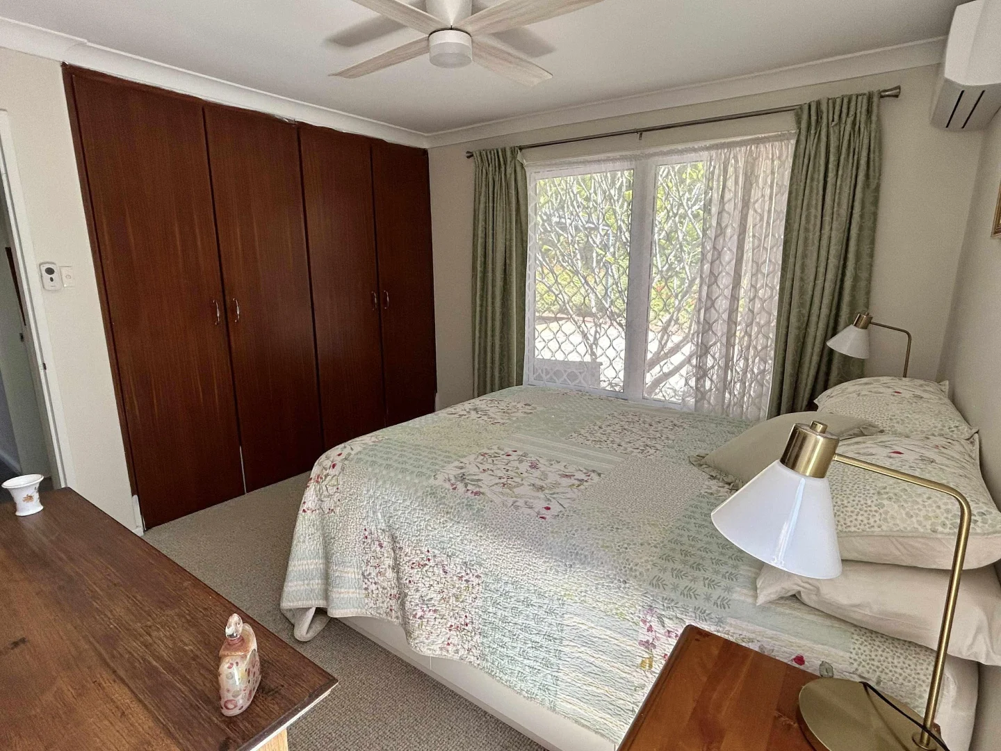 Additional image 22 of 11 Saw Drive, Darlington WA 6070