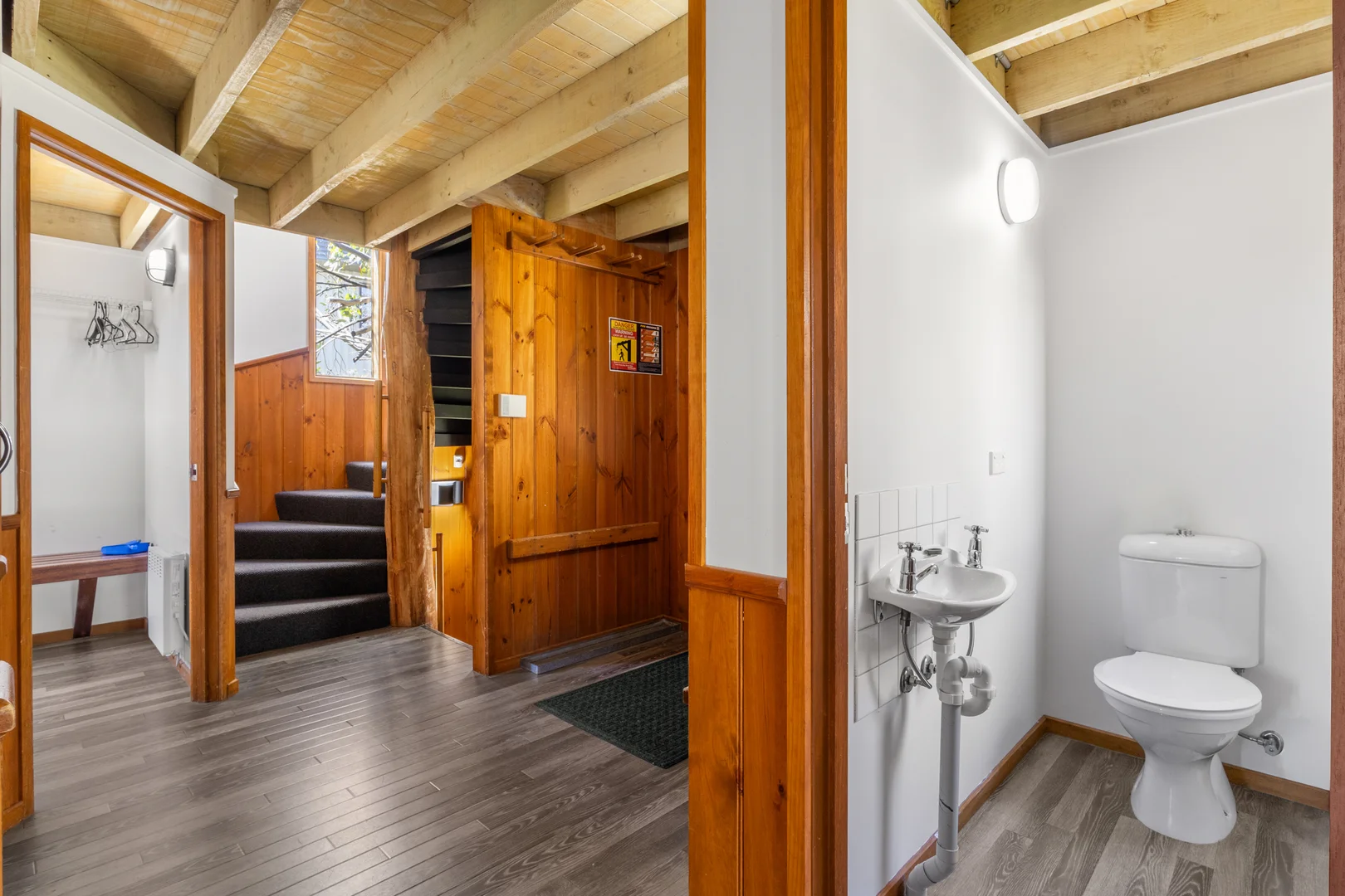 Additional image 20 of Eagles Nest, Mount Hotham VIC 3741