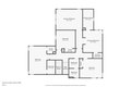 Additional image 47 of 50 Jarano St, Rancho Mission Viejo, CA, 92694