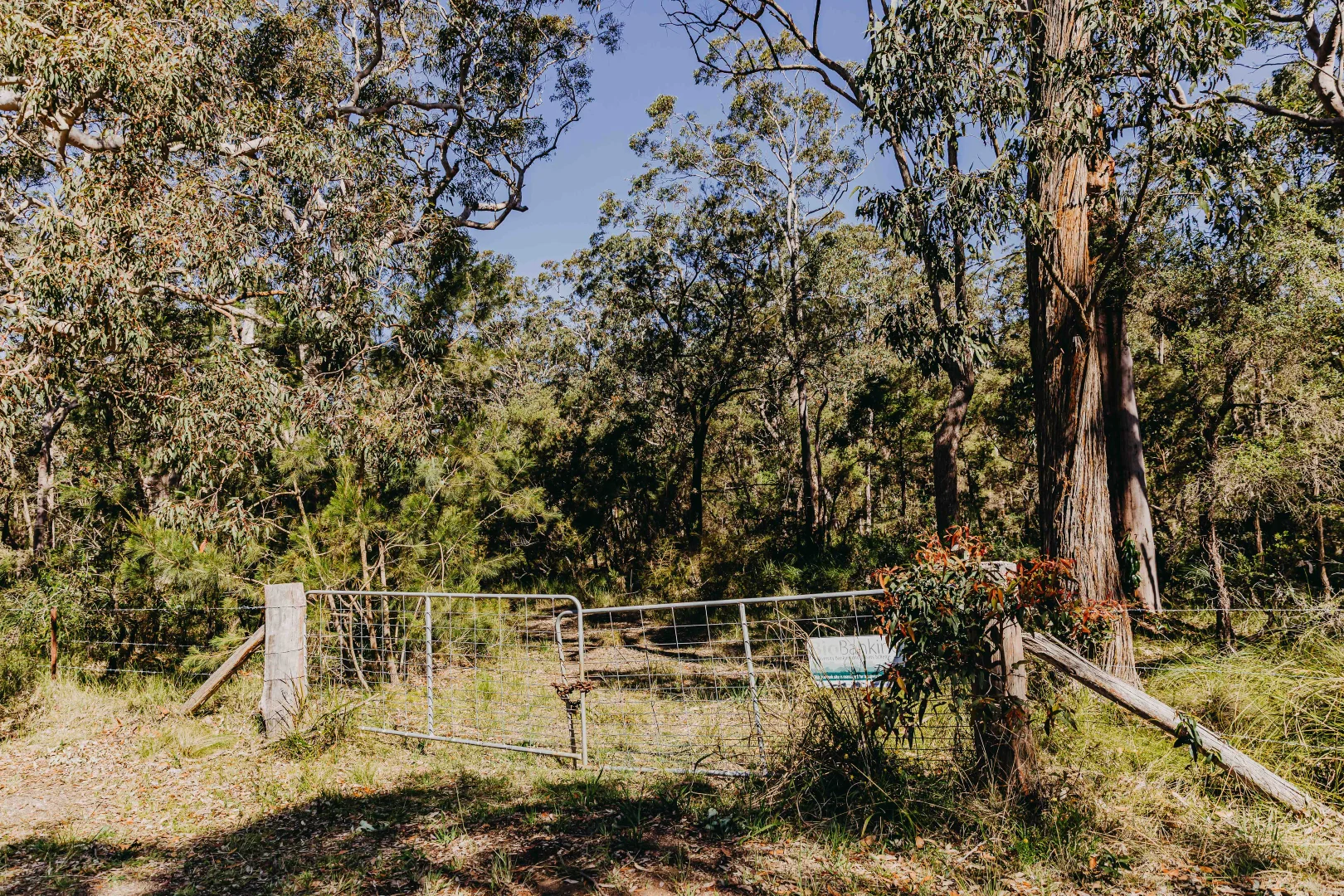 Additional image 11 of 23 Uffington Road, Duns Creek NSW 2321