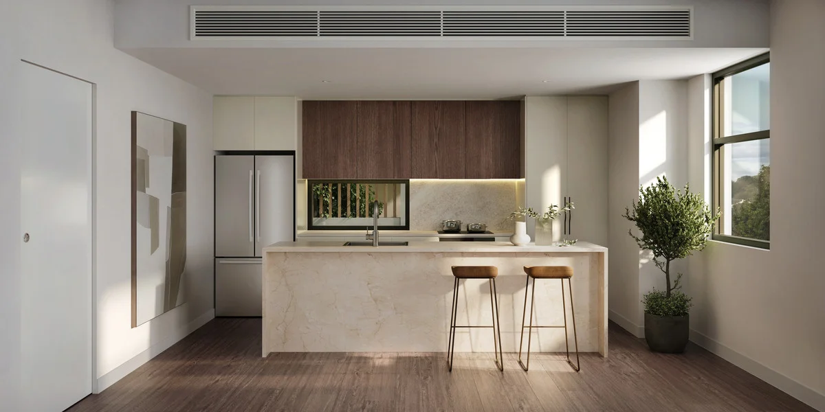 Additional image 2 of 117-119 Lockhart Street, Como WA 6152