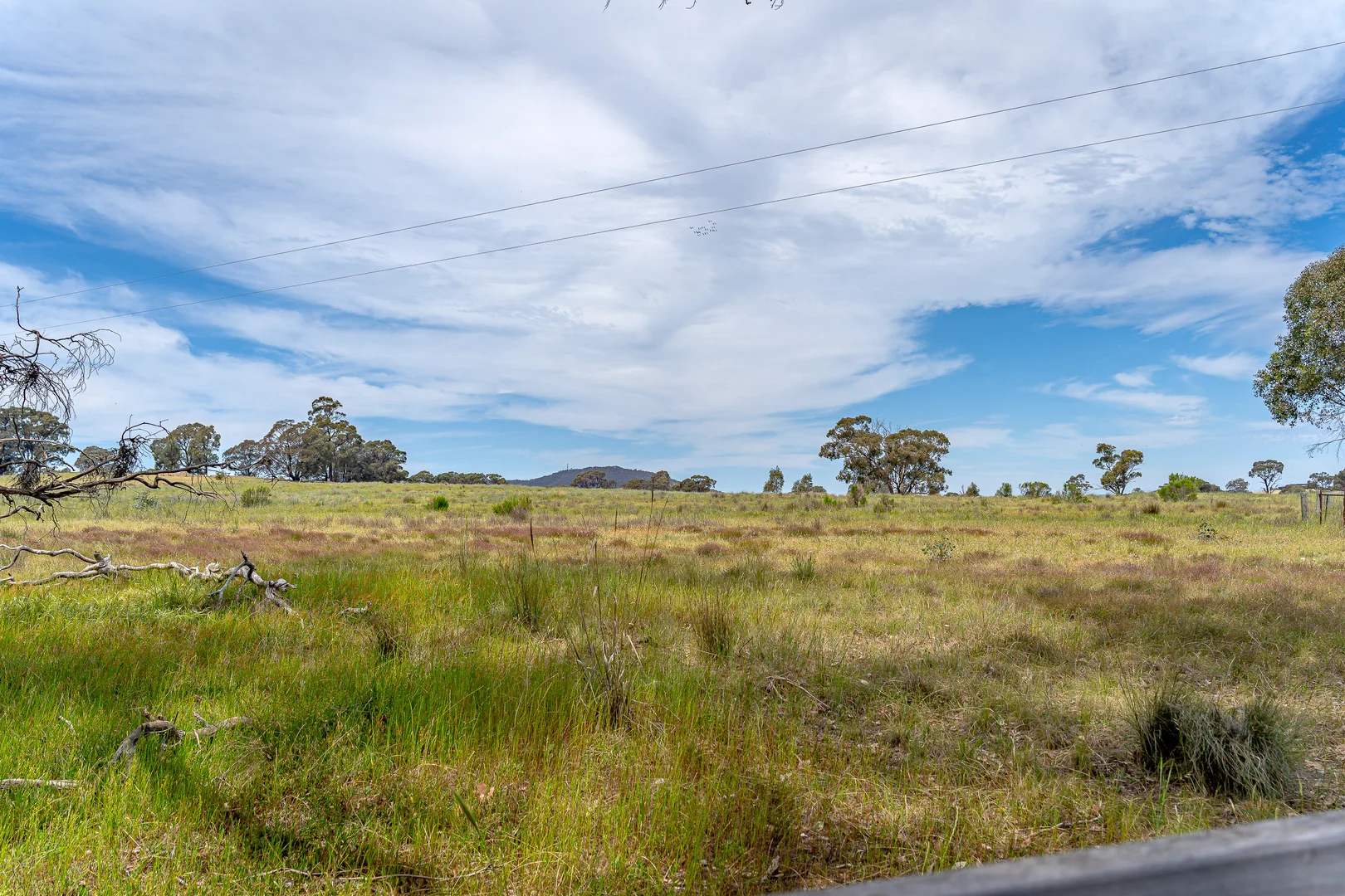Additional image 4 of 5 Tuscan Court, Heathcote VIC 3523