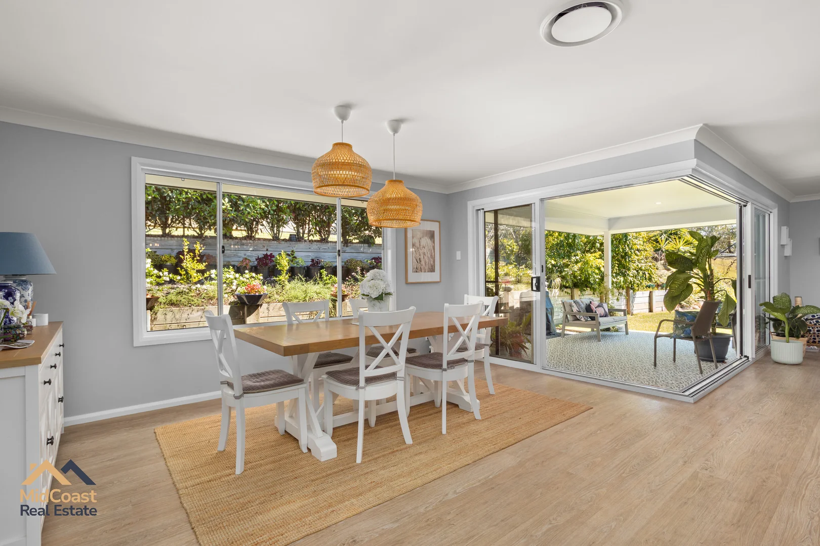 Additional image 4 of 20 Illusions Court, Tallwoods Village NSW 2430