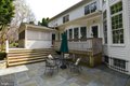 Additional image 61 of 4007 Wintersweet Ct, Rockville, MD, 20853