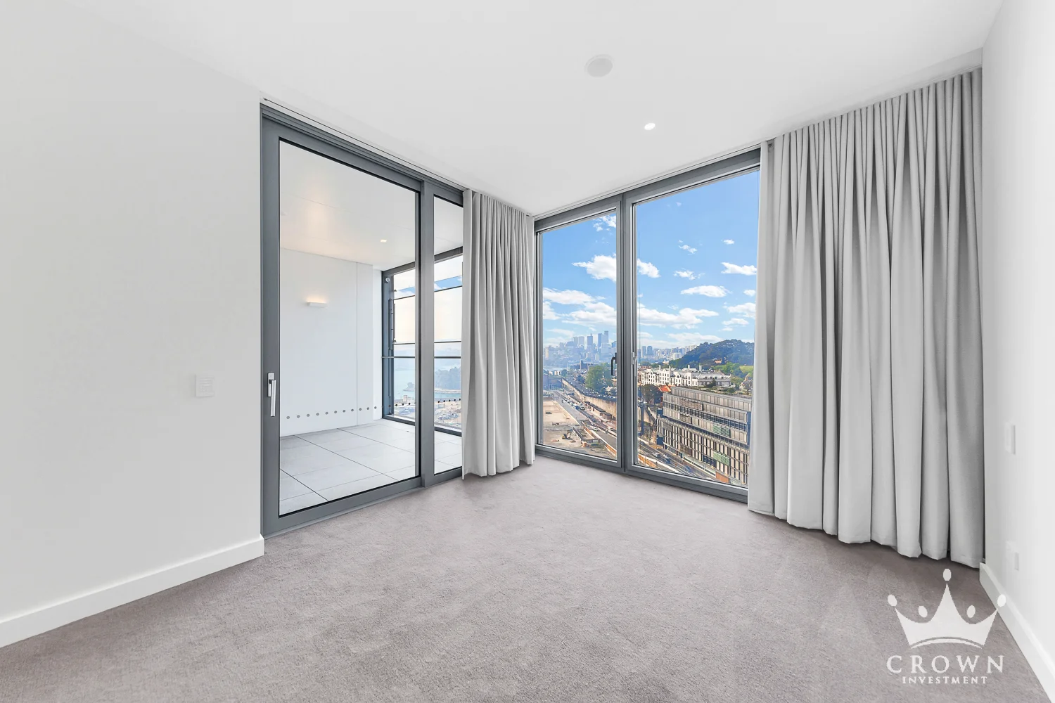 Additional image 8 of Watermans Quay, Barangaroo NSW 2000