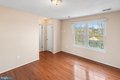 Additional image 16 of 14804 McKnew Rd, Burtonsville, MD, 20866