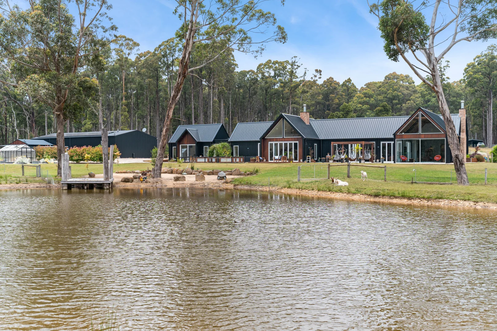 Additional image 32 of 19 Chamberlain Road, Trentham VIC 3458