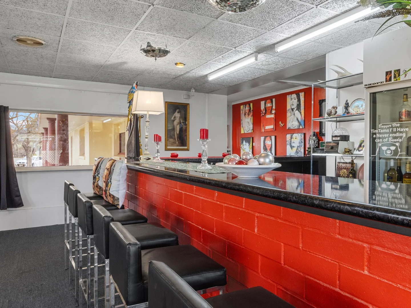 Additional image 5 of Lot 11 Belvidere Road, Saddleworth SA 5413