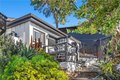 Additional image 32 of 31502 Mar Vista Ave, Laguna Beach, CA, 92651