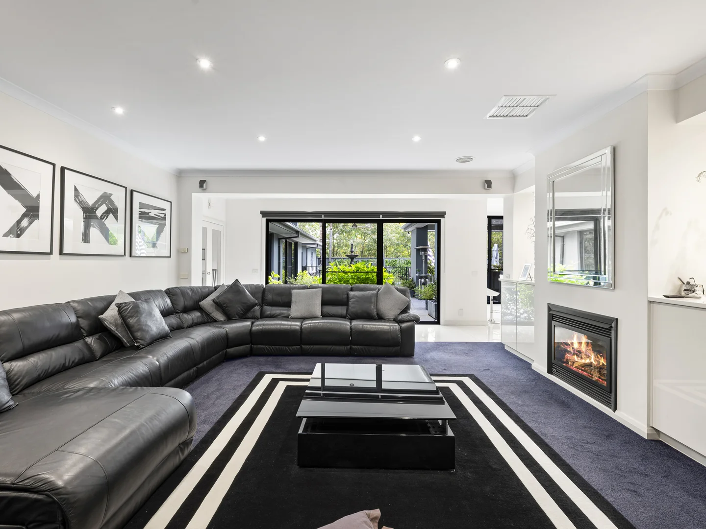 Additional image 9 of 13 McConnan Street, Benalla VIC 3672