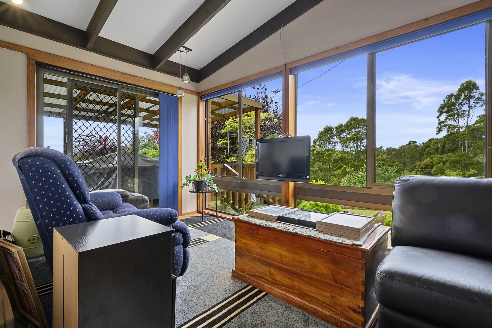 Additional image 7 of 206 Twin Creeks Road, Mengha TAS 7330