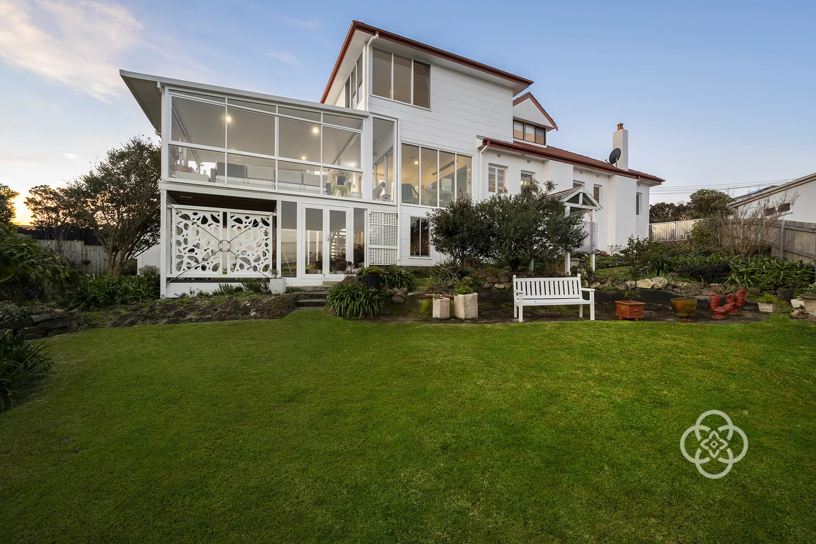 Additional image 7 of 12 Lemnos Parade, The Hill NSW 2300