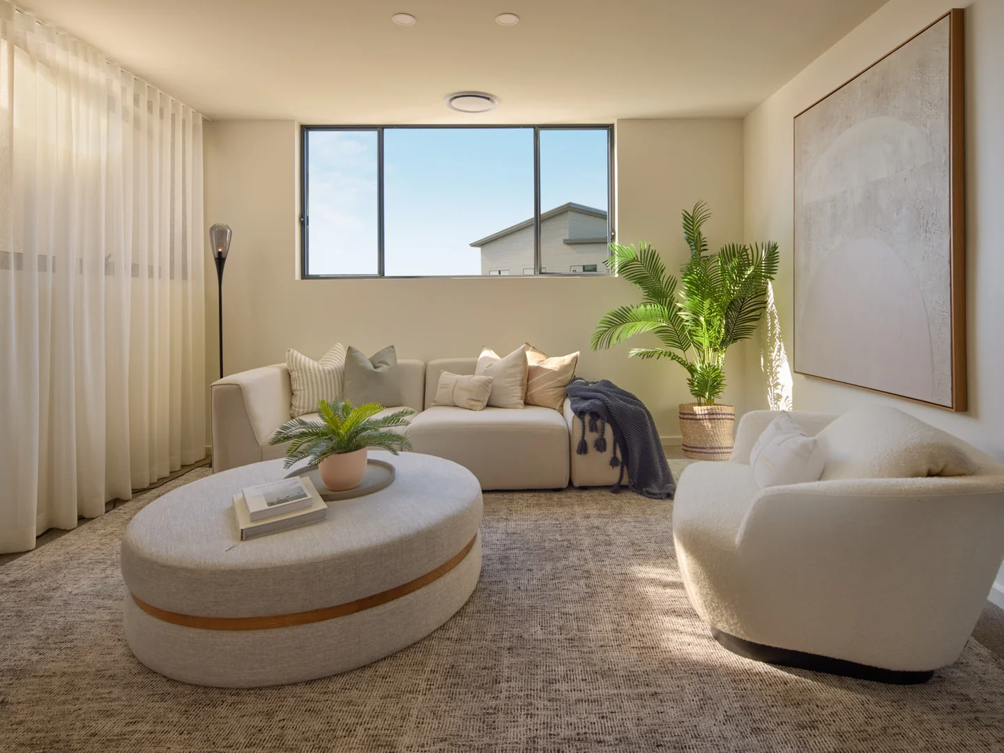 Additional image 15 of 7 Amherst Walk, Gledswood Hills NSW 2557