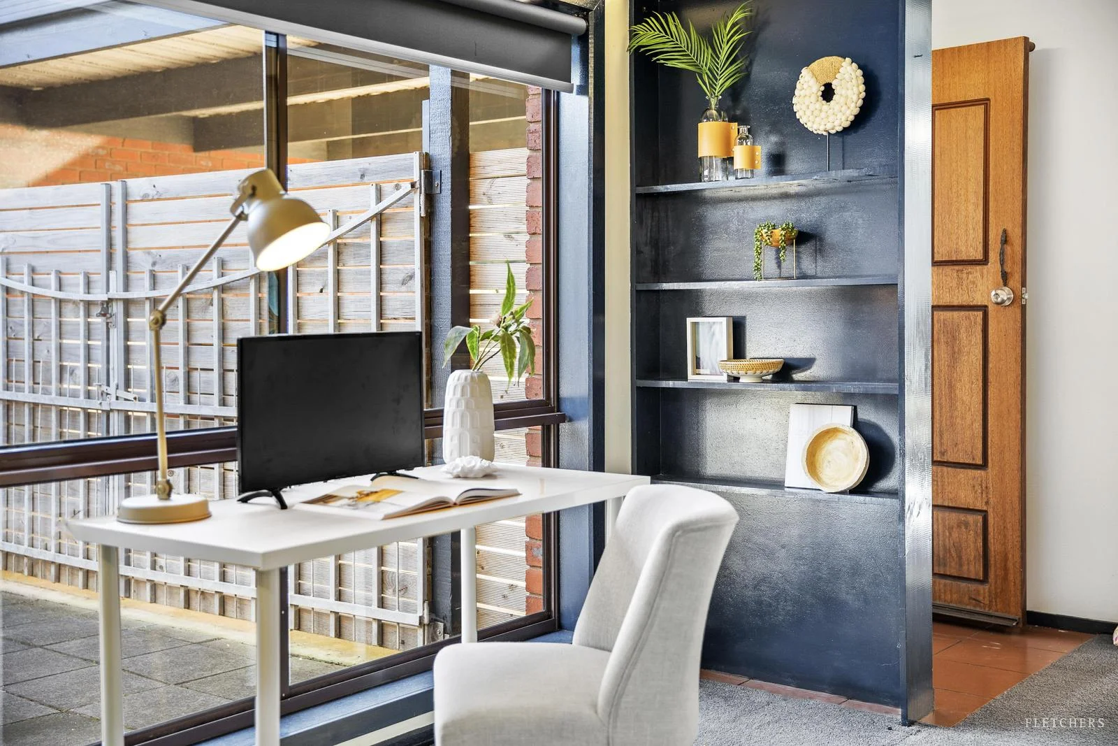 Additional image 3 of 2/40 Pembroke Road, Ocean Grove VIC 3226