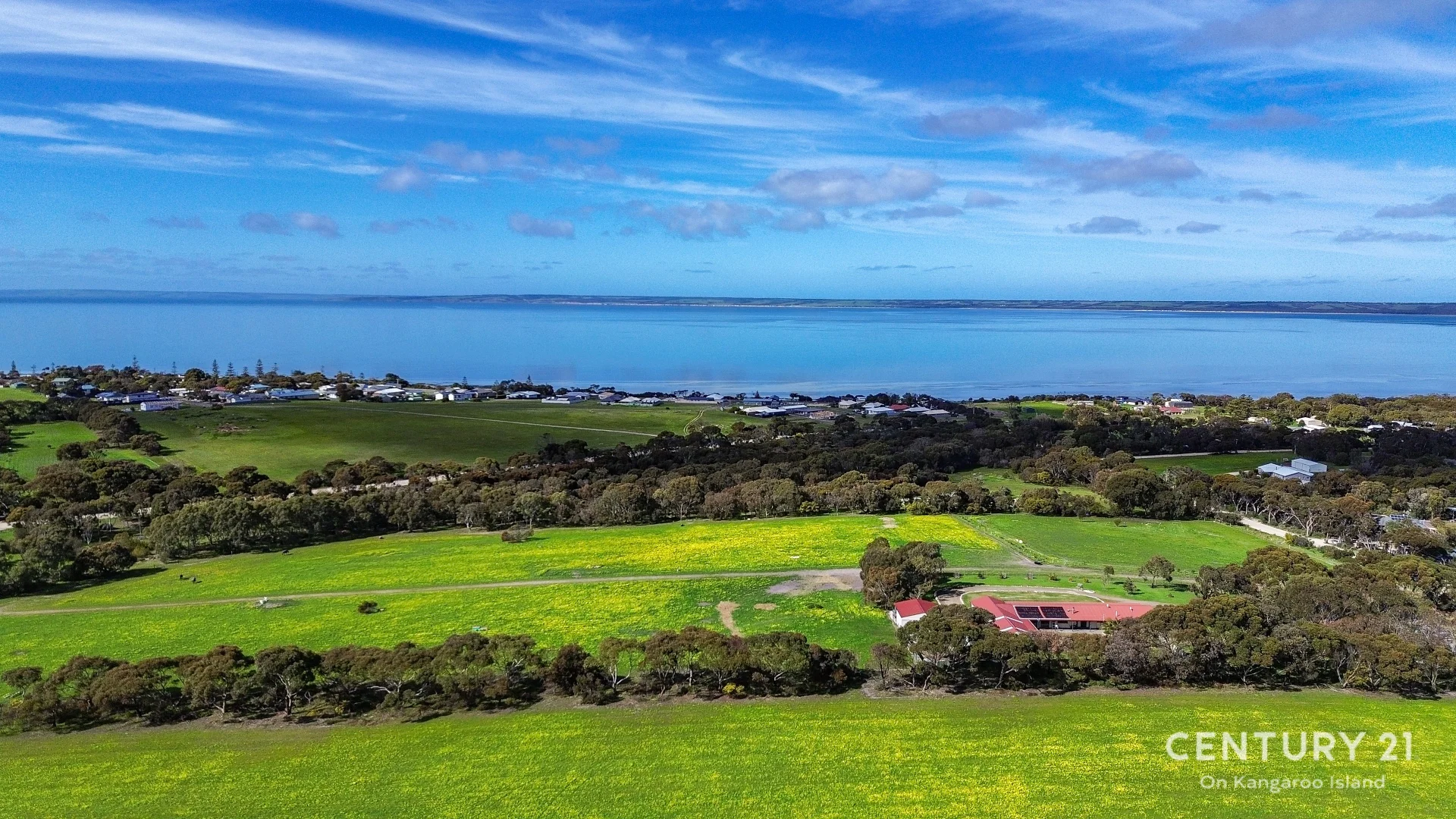 Additional image 7 of Lot 51 Lovers Lane, Kingscote SA 5223