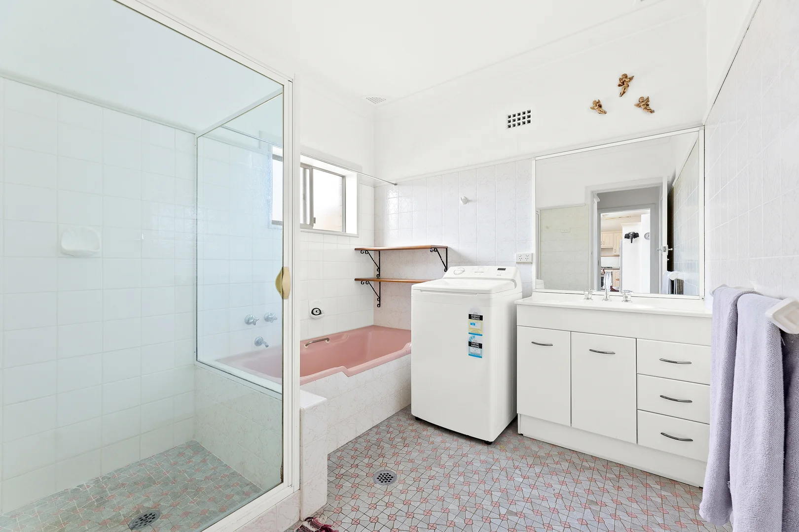 Additional image 12 of 16 Craddock Road, Tuross Head NSW 2537