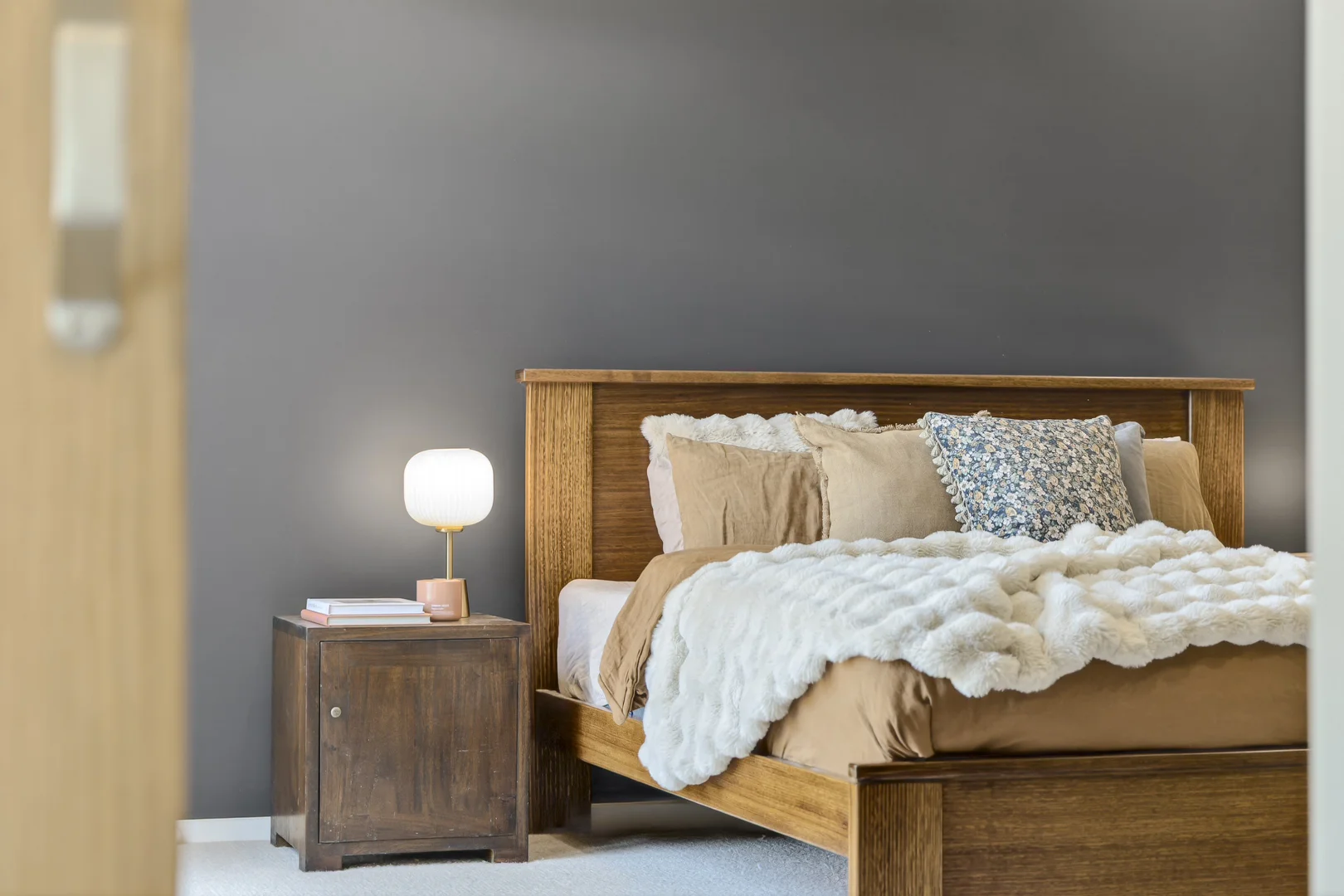 Additional image 10 of 12A Gleeson Street, Trentham VIC 3458