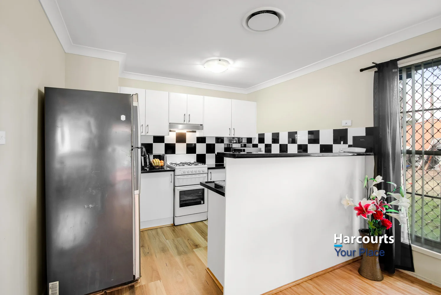 Additional image 4 of 9/13 Meacher Street, Mount Druitt NSW 2770