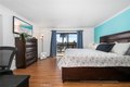 Additional image 13 of 1425 E 2nd St Apt 301, Long Beach, CA, 90802